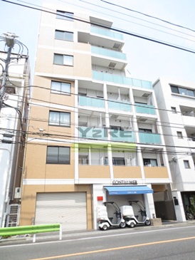 エオラス白金