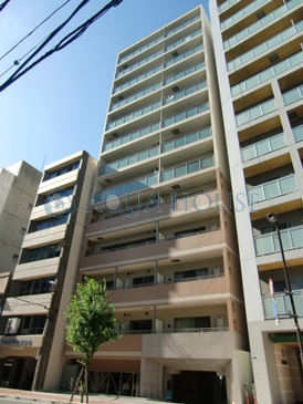 リバーレ秋葉原