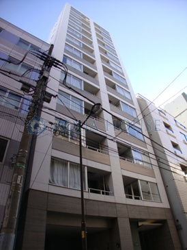 OZIO大手町【オジオ大手町】